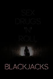 BlackJacks' Poster