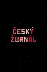 Czech Journal' Poster