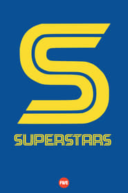 Superstars' Poster