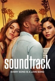Streaming sources forSoundtrack