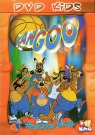 Kangoo' Poster