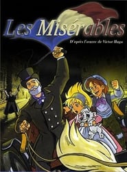 Les Misrables' Poster