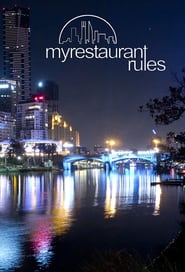 Streaming sources forMy Restaurant Rules