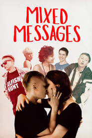 Mixed Messages' Poster