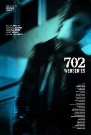Streaming sources for702
