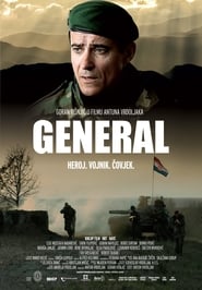 General' Poster