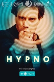Hypno' Poster