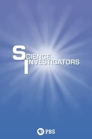 Streaming sources forScience Investigators