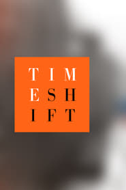 Timeshift' Poster