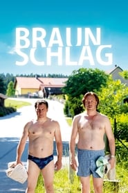 Braunschlag' Poster
