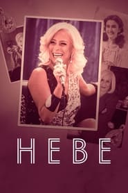 Hebe' Poster