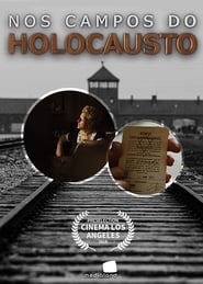 Nos Campos do Holocausto' Poster