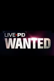 Live PD Wanted' Poster