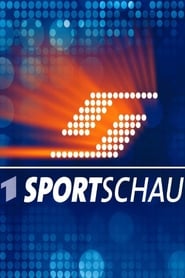 Sportschau' Poster