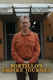 Empire with Michael Portillo