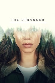 Streaming sources for The Stranger