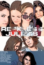 Reckless Juliets' Poster