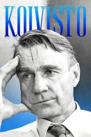 Koivisto' Poster