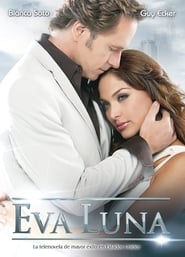 Eva Luna' Poster
