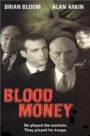 Streaming sources forBlood Money