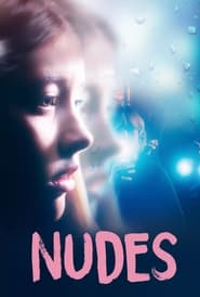 Nudes' Poster