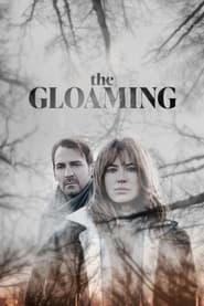 The Gloaming' Poster