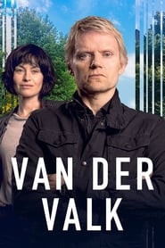 Van der Valk' Poster