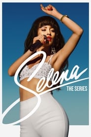 Streaming sources forSelena The Series