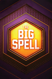 The Big Spell' Poster
