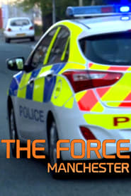The Force Essex' Poster