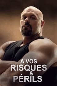  vos risques et prils' Poster