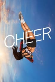 Streaming sources forCheer