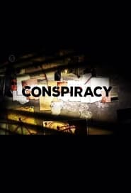 Conspiracy' Poster