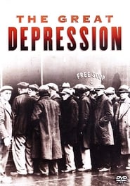 The Great Depression' Poster