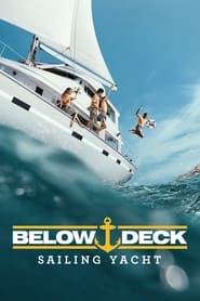 Streaming sources forBelow Deck Sailing Yacht