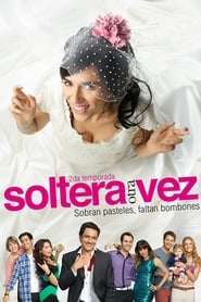 Soltera Otra Vez' Poster