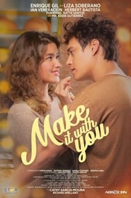 Make It with You' Poster
