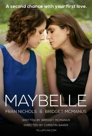 Maybelle' Poster