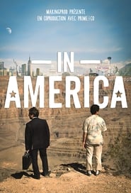 In America' Poster