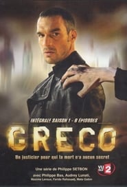 Greco' Poster