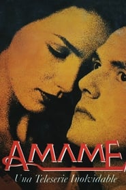 mame' Poster