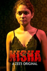 Nisha' Poster