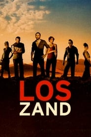 Los zand' Poster