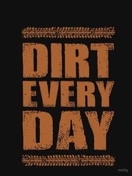 Streaming sources forDirt Every Day