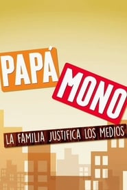 Pap mono