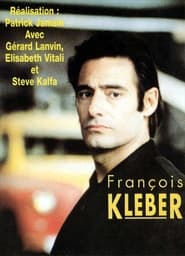 Franois Klber' Poster