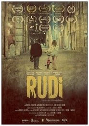 Rudi' Poster
