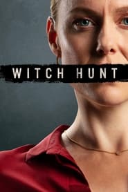 Streaming sources forWitch Hunt