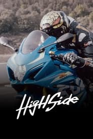 High Side' Poster