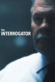The Interrogator' Poster